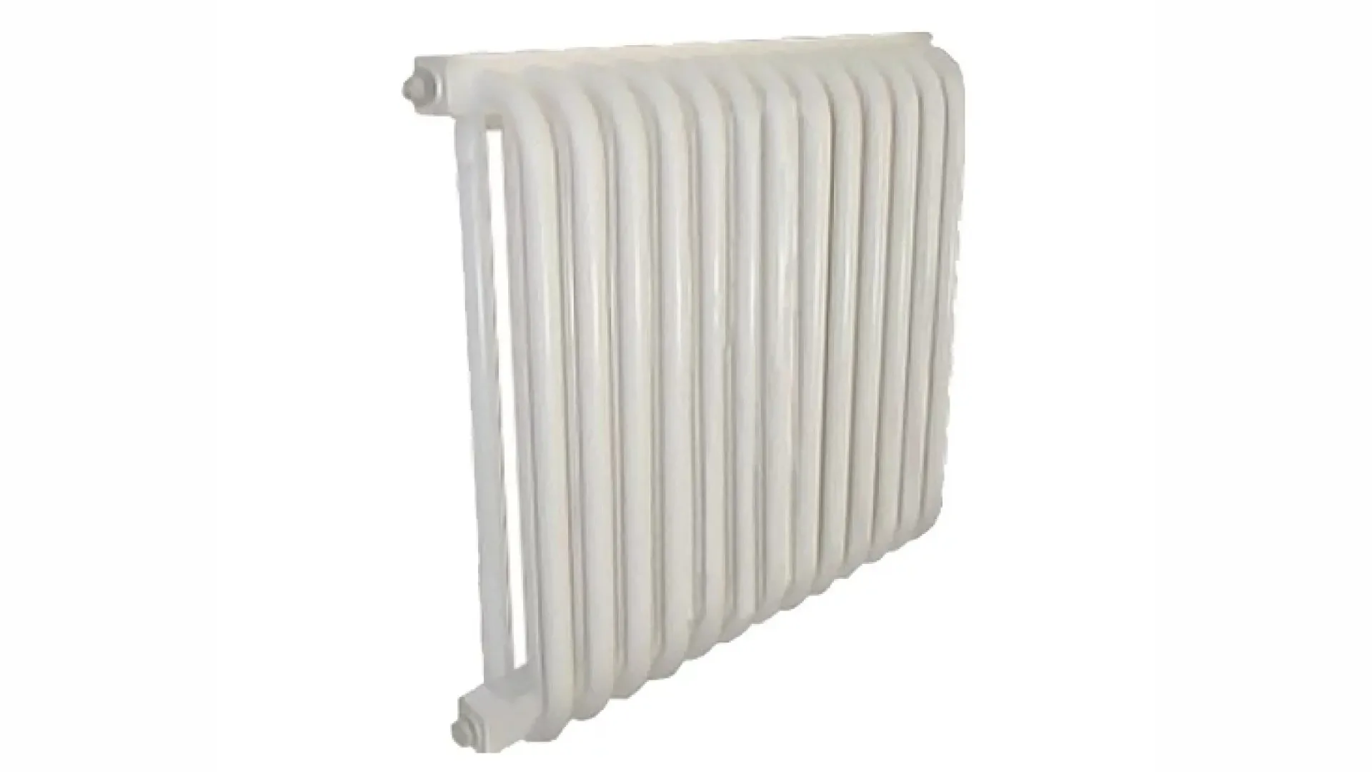 Стальной радиатор панельный Ventil Compact VC  300х1100 мм 11 боковое RoyalThermo